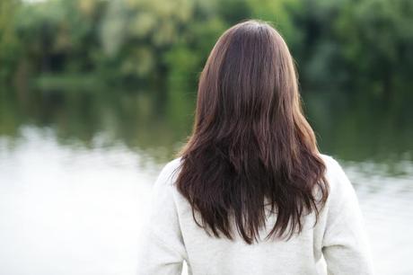 Pérdida de cabello por culpa del SOP y cómo recuperarlo