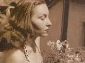 Clarice, vida cuenta Nádia Batella Gotlib