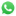 Share on WhatsApp Share on WhatsApp