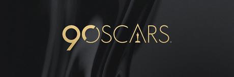 Oscars 2018 - Ganadores