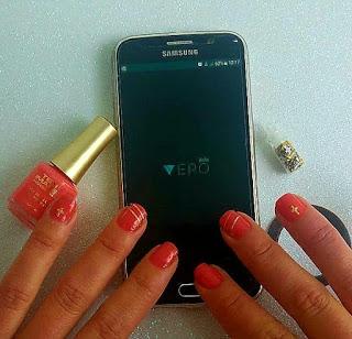 VERO SOCIAL: La red que viene a luchar contra el algoritmo. ¿Merece la pena? Te lo cuento todo. VERO SOCIAL: La red que viene a luchar contra el algoritmo. ¿Merece la pena? Te lo cuento todo.