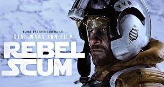 ¿Queda esperanza en la galaxia sanitaria?