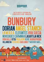 Festival Gigante 2018