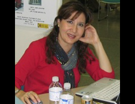 Teresa_hernandez Teresa_hernandez