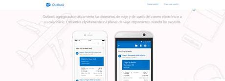 Hotmail correo: Iniciar sesión y registrarse Hotmail correo: Iniciar sesión y registrarse