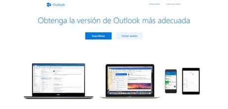 Hotmail correo: Iniciar sesión y registrarse Hotmail correo: Iniciar sesión y registrarse