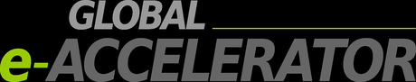 GLOBAL E-ACCELERATOR, elegida por la aceleradora Blockchain del entorno ExO entre sus proyectos para 2018