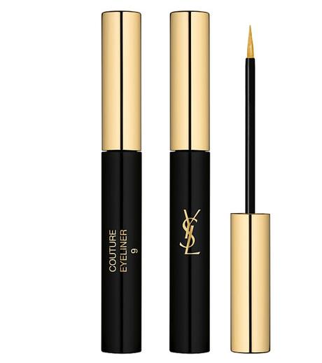 Nueva Colección de Primavera Pop Illusion de YSL Beauty