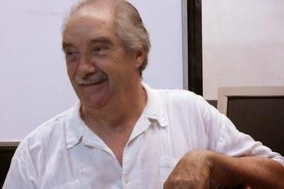 Resultado de imagen de alberto buela