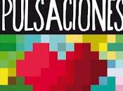 Reseña Pulsaciones Javier Ruescas Francesc Miralles