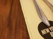 «New York Burger» Hamburguesas descomunales.