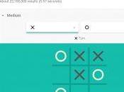 Mini-Juegos podemos acceder desde buscador Google