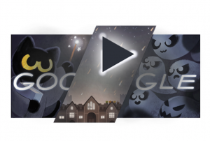 Mini-Juegos a los que podemos acceder desde el buscador de Google