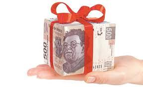 Pensiones, ¿por qué?