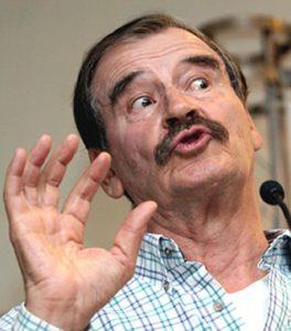 Pensiones, ¿por qué?