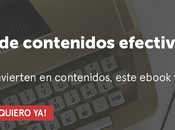 pasos para evitar shadowban