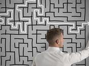 naturaleza proposición valor