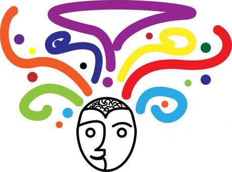 Cómo soñar despierto es crucial para la creatividad Cómo soñar despierto es crucial para la creatividad