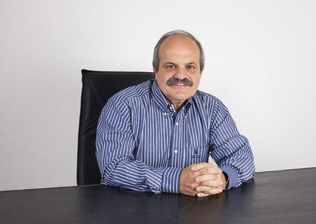 Qué implica gerenciar una empresa hoy en día? Entrevista a Juan Carlos Valda  – parte I -