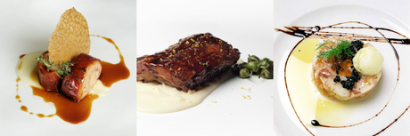 Comer con niños en Barcelona: Semproniana, de Ada parellada