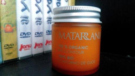 Favoritos de febrero Favoritos de febrero