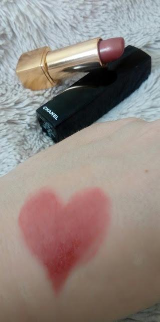 Favoritos de febrero Favoritos de febrero