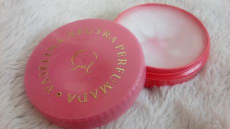 Favoritos de febrero Favoritos de febrero