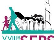 Ponencias XXIII Congreso Terrassa