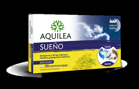 SI QUIERES DORMIR BIEN,  OLVIDATE DEL WHATSAPP