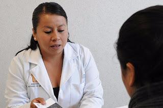 OCUPA EDOMÉX PRIMER LUGAR NACIONAL EN COORDINADORES HOSPITALARIOS  DE DONACIÓN