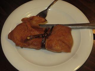 De tapas por Logroño II