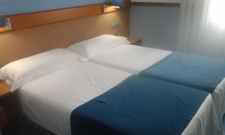 De tapas por Logroño II