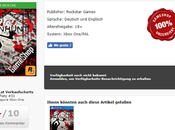 Tienda lista Manhunt