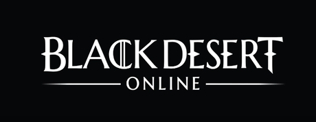 Black Desert Online ya disponible en español