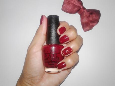 💅 MANICURE O.P.I 💅 💅 MANICURE O.P.I 💅