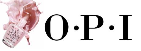💅 MANICURE O.P.I 💅