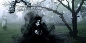 Saber-quién-te-ha-hecho-una-brujería-685x340