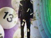 secreto para ganar lotería mente atracción