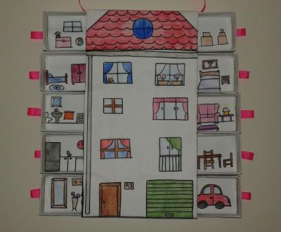 PROYECTO DEL FIN DE SEMANA