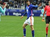 ¿Síndrome post-derbi?