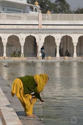 templo-Gurdwara-Bangla-Sahib