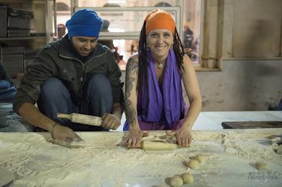 templo-Gurdwara-Bangla-Sahib