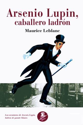 http://www.librosinpagar.info/2018/03/arsenio-lupin-caballero-ladron-maurice.html