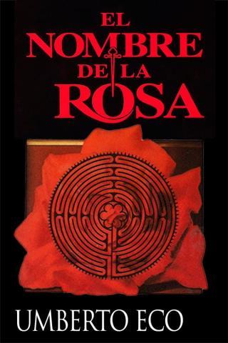 http://www.librosinpagar.info/2018/03/el-nombre-de-la-rosa-umberto.html