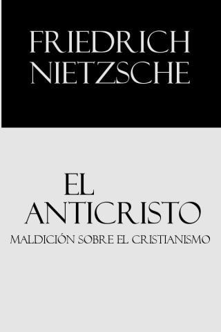 http://www.librosinpagar.info/2018/03/el-anticristo-friedrich.html