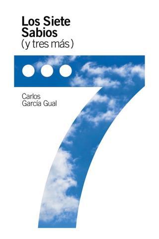 http://www.librosinpagar.info/2018/03/los-siete-sabios-y-tres-mas-carlos.html