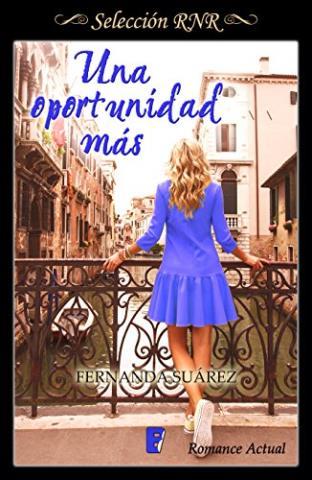 http://www.librosinpagar.info/2018/03/una-oportunidad-mas-fernanda.html