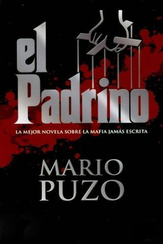 http://www.librosinpagar.info/2018/03/el-padrino-mario-puzodescargar-gratis.html