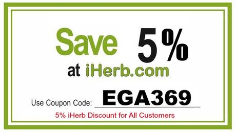 Discount_Code_Iherb