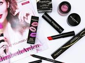 Gelato Crush, colección fresca optimista Elizabeth Arden